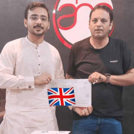 <br><span style="color: #0ab67b; font-weight: normal;">✪✪✪✪✪</span>  ✔ᵛᵉʳᶦᶠᶦᵉᵈ<br>Farooq