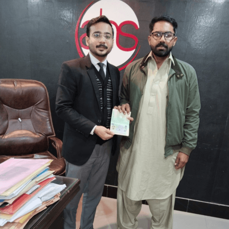 <br><span style="color: #0ab67b; font-weight: normal;">✪✪✪✪✪</span>  ✔ᵛᵉʳᶦᶠᶦᵉᵈ<br>Musasarf Abbas 