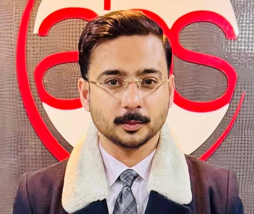 reviewer avatar